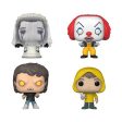 Funko Pocket Pop! Advent Calendar Horror 13 - Day Spooky Countdown Online Hot Sale