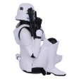 Figura Star Wars: Stormtrooper Speak no Evill Discount