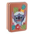 Playing Cards Disney: Lilo & Stitch - Paladone Online Sale