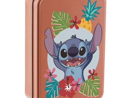 Playing Cards Disney: Lilo & Stitch - Paladone Online Sale