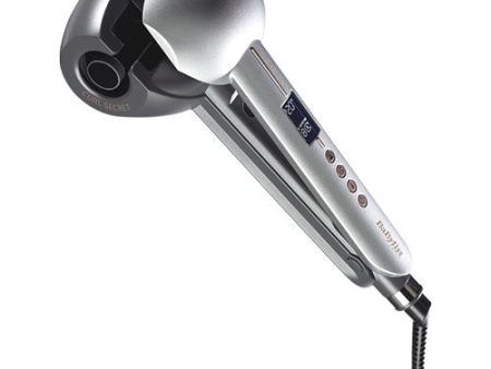 Modelador BaByliss Curl Secret Optimum C1600E For Cheap