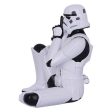 Figura Star Wars: Stormtrooper Speak no Evill Discount