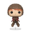 Funko Pop! Harry Potter: Ron Weasley - 54 Hot on Sale