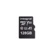 Cartão de Memória MicroSDXS Integral - 128GB Sale