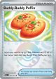 Buddy-Buddy Poffin (101 131) (Poke Ball Pattern) [Scarlet & Violet: Prismatic Evolutions] Discount