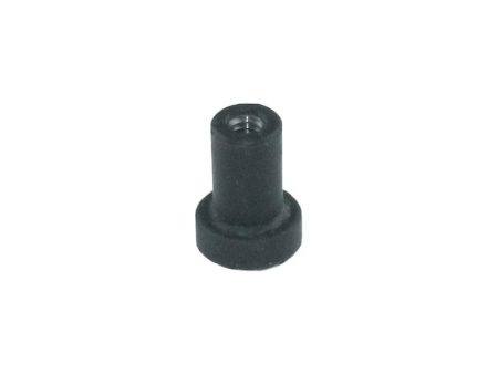 1 4X5 8 WELL NUT 5 BX Online now