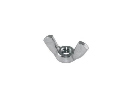 1 4-20 WING NUT 5 BX Hot on Sale