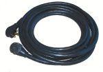 Technology Research - 30A RV Extension Cord, 25  - 30A25MFST Online