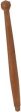 Taylor Made - Teak Flag Pole - 1-1 4 inch x 48 inch - 60756 Online now