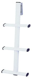 Garelick - EEz-In Sport Diver Ladder - 19803 Hot on Sale